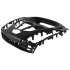 Original Ford Focus Armaturenbrettblende 2011-2015 1809628