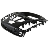 Original Ford Focus Armaturenbrettblende 2011-2015 1809628