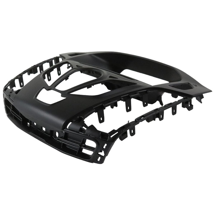 Original Ford Focus Armaturenbrettblende 2011-2015 1809628