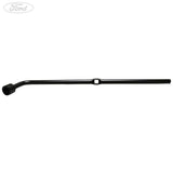 Original Ford Ranger/Bronco Radmutterschlüssel 5344683