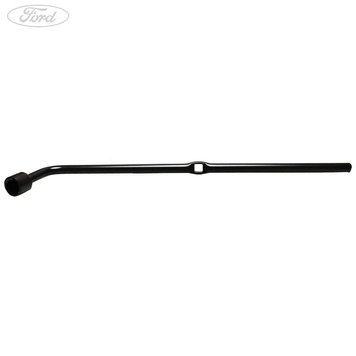 Original Ford Ranger/Bronco Radmutterschlüssel 5344683