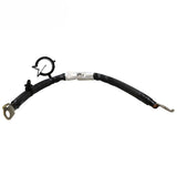 Original Ford Masseband 1743231