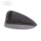 Original Ford Transit Zierleiste rechts 1745889