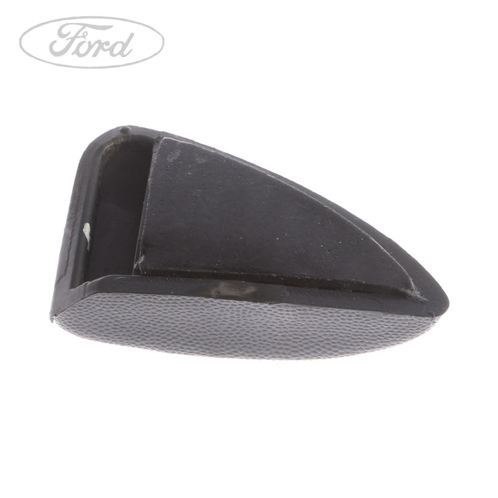 Original Ford Transit Zierleiste rechts 1745889