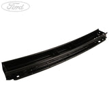 Ford Ranger 2011-2015 Stoßfänger vorne 1737347