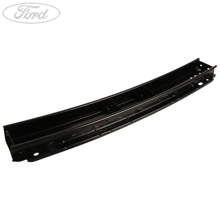 Ford Ranger 2011-2015 Stoßfänger vorne 1737347