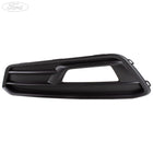 Original Ford Focus 2014-2020 Grill links 5310652