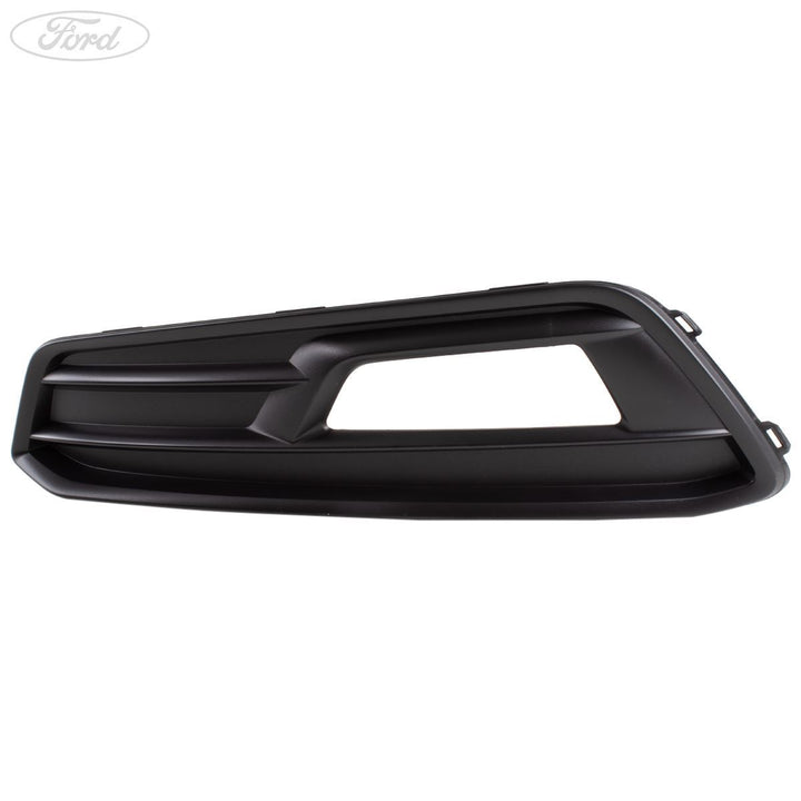 Original Ford Focus 2014-2020 Grill links 5310652