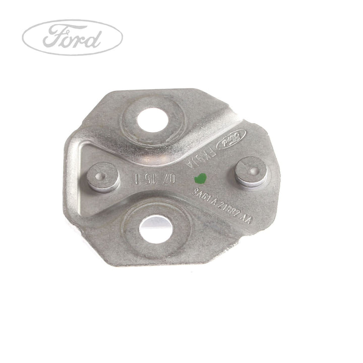 Original Ford  Schließdorn/-keil Türschloss vorne 1515243