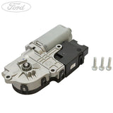 Ford S-Max / Galaxy ab 2015 Motor Panoramadach 2002167