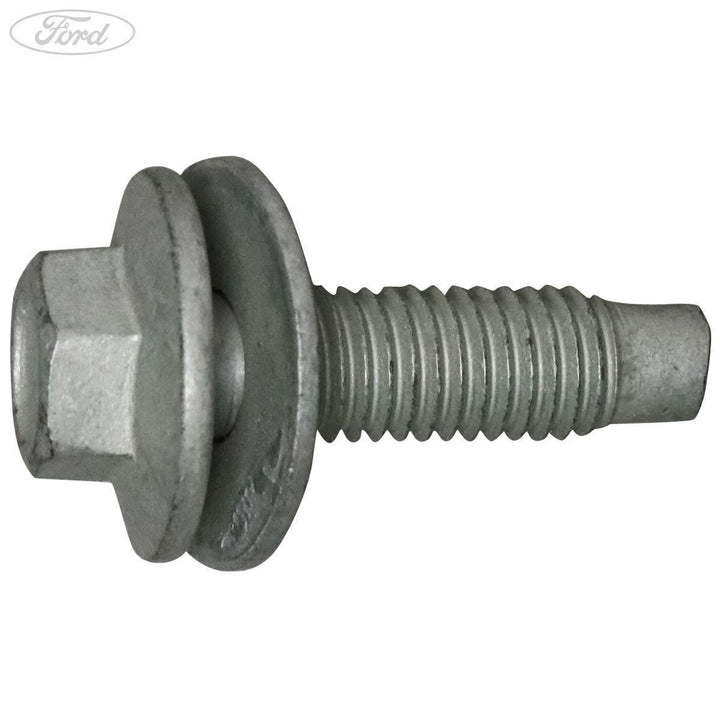 Original Ford Schraube 5162854 - 4 Stk