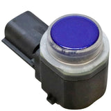 Original Ford Sensor Einparkhilfe 2075122