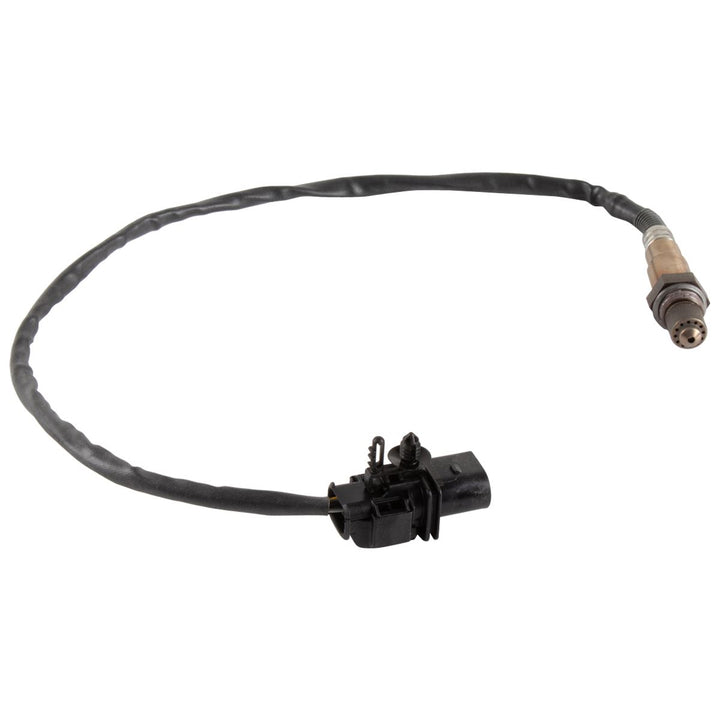 Focus Mk3  C-MAX Fiesta Mk8 1.0 Lambda O2 Lambdasonde