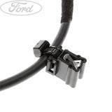 Mondeo MK4 AmaturBluetooth Info Navigation Kabel