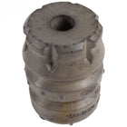 Mondeo Mk4 Hinterradaufhängung Stoßdämpfer Anschlagpuffer