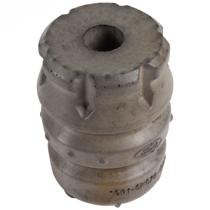 Mondeo Mk4 Hinterradaufhängung Stoßdämpfer Anschlagpuffer