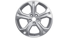 Ford Kuga Alufelge 17