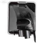 Mondeo Mk4 Focus Mk3 Außen Rückspiegel Lampe vorne