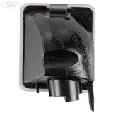 Mondeo Mk4 Focus Mk3 Außen Rückspiegel Lampe vorne