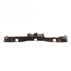 Original Ford Galaxy Mondeo Grill Stoßstange vorne 2006-2015 1724994
