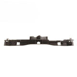 Original Ford Galaxy Mondeo Grill Stoßstange vorne 2006-2015 1724994