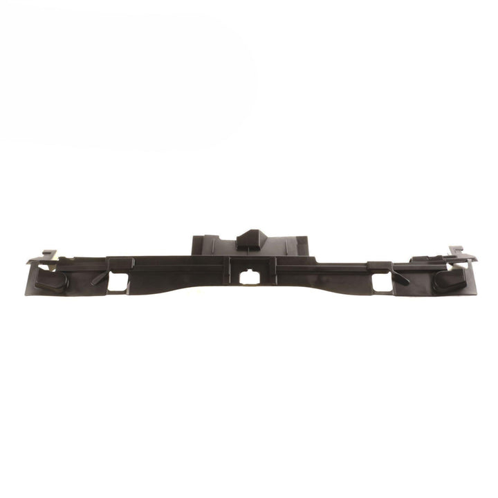 Original Ford Galaxy Mondeo Grill Stoßstange vorne 2006-2015 1724994