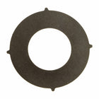 Original Ford Distanzscheibe – Nockenwelle 1356812