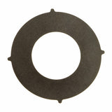 Original Ford Distanzscheibe – Nockenwelle 1356812