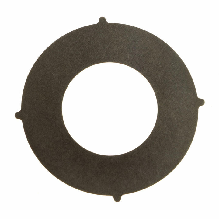 Original Ford Distanzscheibe – Nockenwelle 1356812
