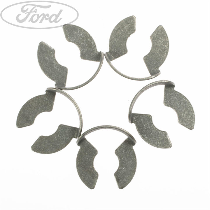 Ford Sicherungsring - Einspritzpumpensteuerung 1479626 - 5Stk
