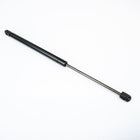 Original Ford Focus Mk1 1998-2002 Heckklappendämpfer 1150277