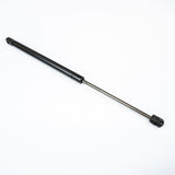 Original Ford Focus Mk1 1998-2002 Heckklappendämpfer 1150277