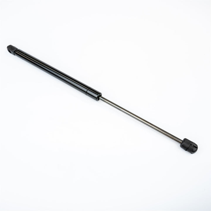 Original Ford Focus Mk1 1998-2002 Heckklappendämpfer 1150277