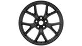Original Ford Mustang Leichtmetallrad 19