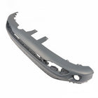 Ford Puma ST-Line ab 2020 Stoßstangenansatz hinten 2577424