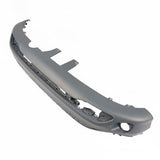 Ford Puma ST-Line ab 2020 Stoßstangenansatz hinten 2577424