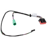 Lenkrad Kabel