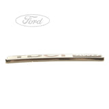 Ford Kuga 2012-2020 Namensschild-Emblem 