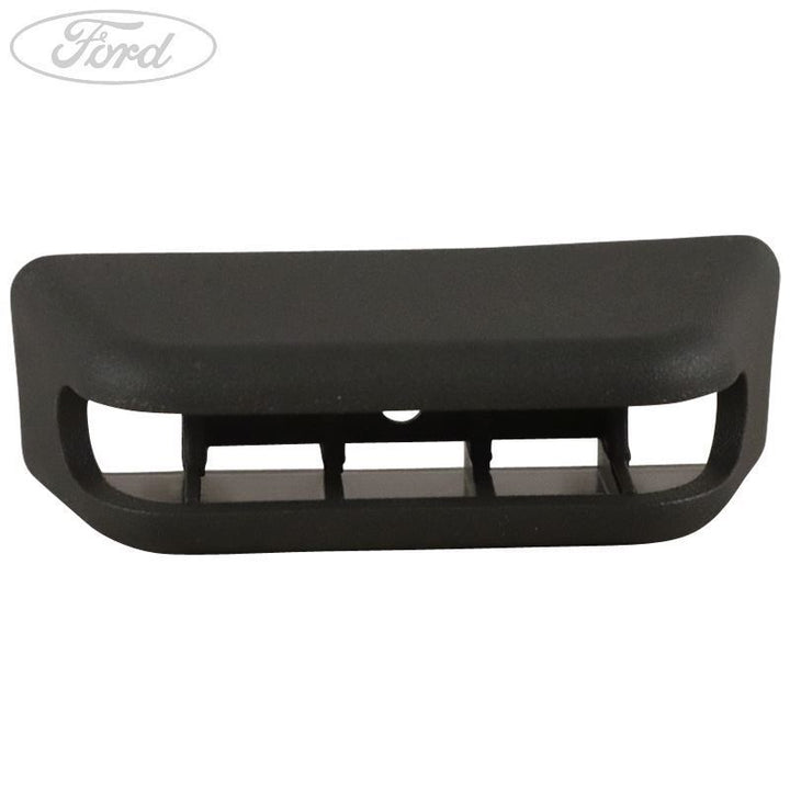 Original Ford Mondeo 2014-2022 Clip rechts 1886125