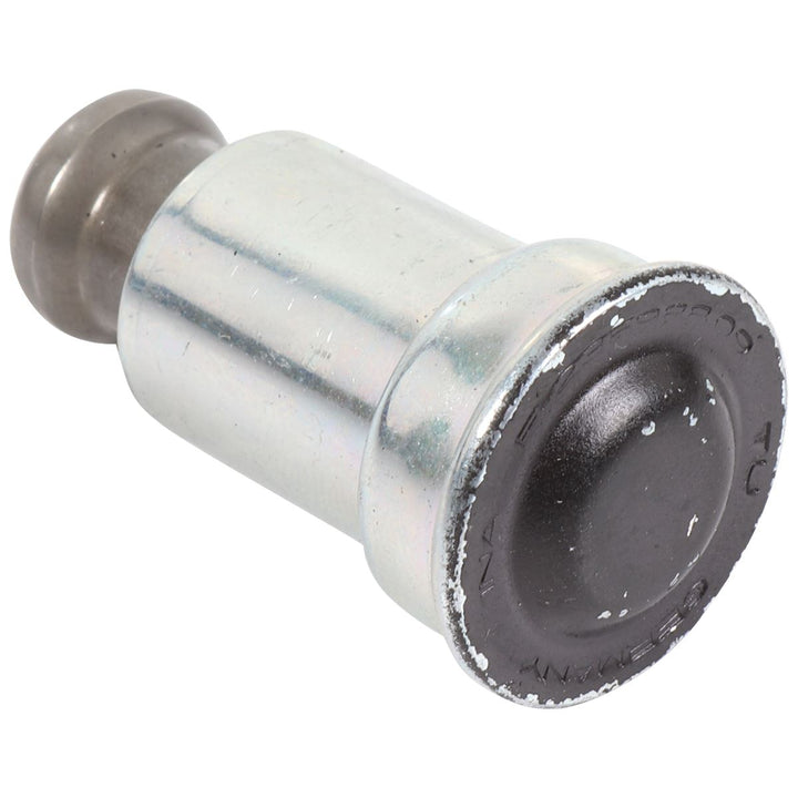 Original Ford Spannfedealter 1884009