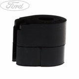 Original Ford Ladeluftkühler Stützisolator 1746209