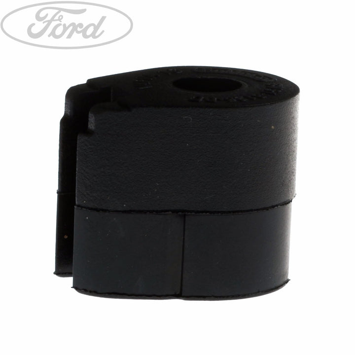 Original Ford Ladeluftkühler Stützisolator 1746209