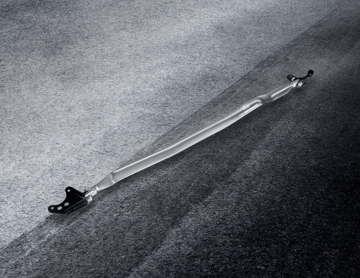 Original Ford Fiesta ab 2017 Performance Aluminium Domstrebensatz