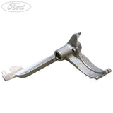 Original Ford Schaltgabel 2116277