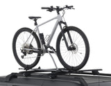 Thule®* Dach-Fahrradträger FreeRide 532