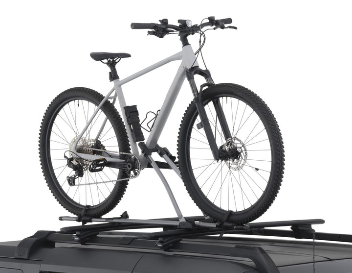 Thule®* Dach-Fahrradträger FreeRide 532