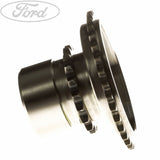 Original Ford Ranger/Transit Zahnrad Kurbelwelle 2.2L Duratorq 1682478