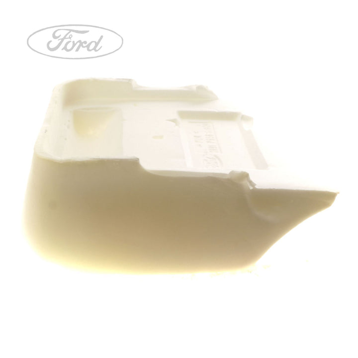 Original Ford Transit Vordersitzpolster 1432298