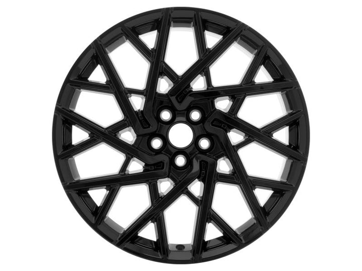 Original Ford MustangMachE Leichtmetallrad 20