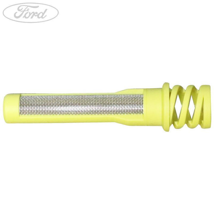 Original Ford Filter Turbolader 2.0L EcoBoost 5098227
